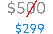PRICE1