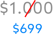 PRICE2